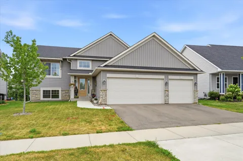 2857 213th Street W