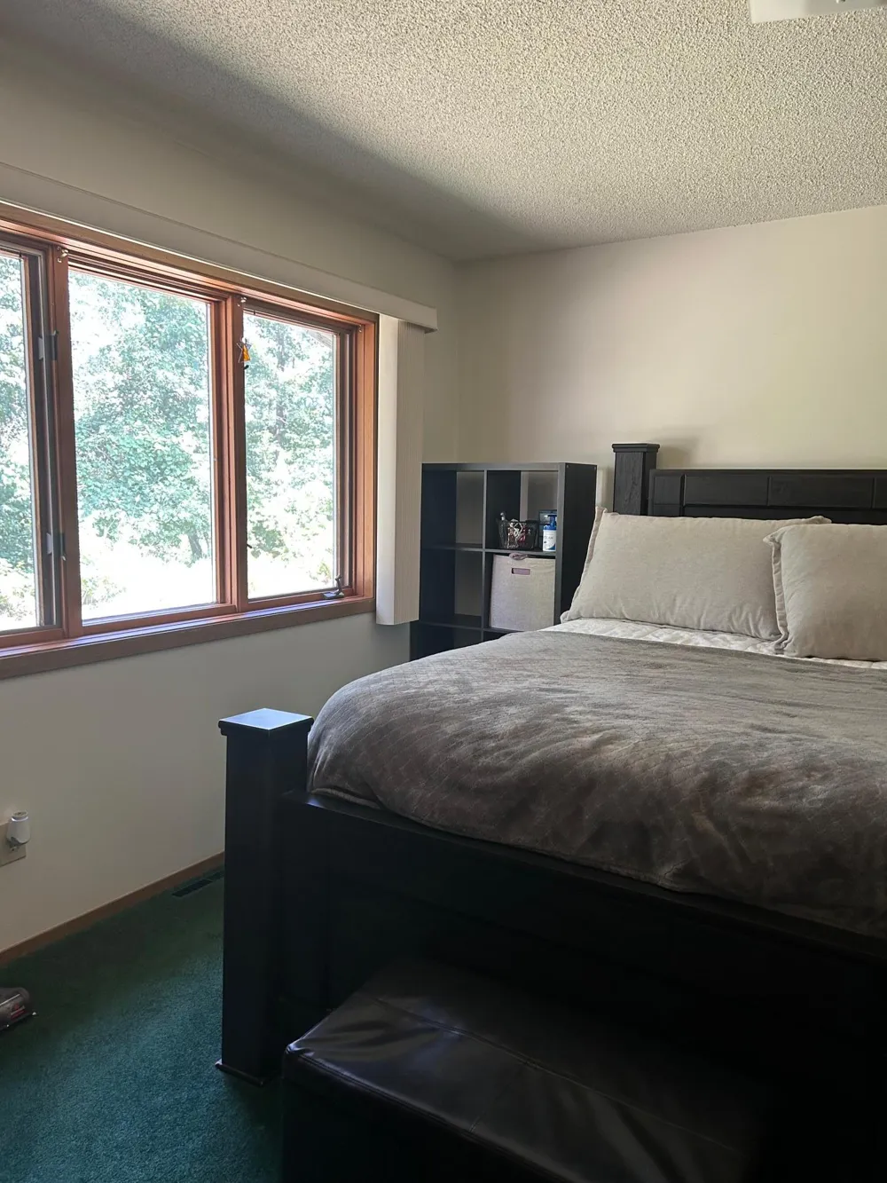2220 Spruce Drive #1 Brainerd, MN 56401