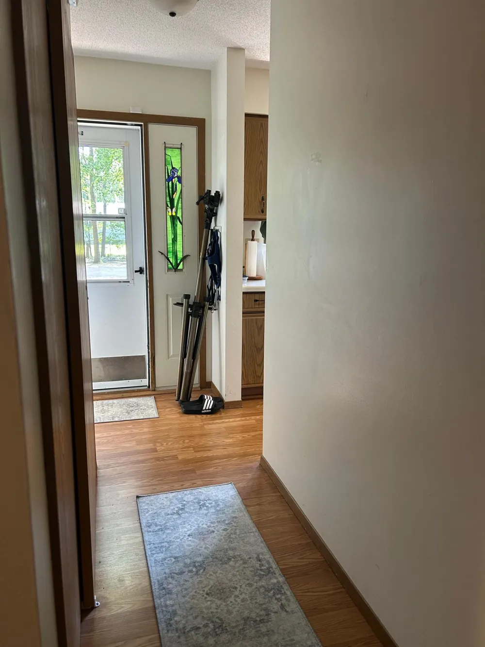 2220 Spruce Drive #1 Brainerd, MN 56401