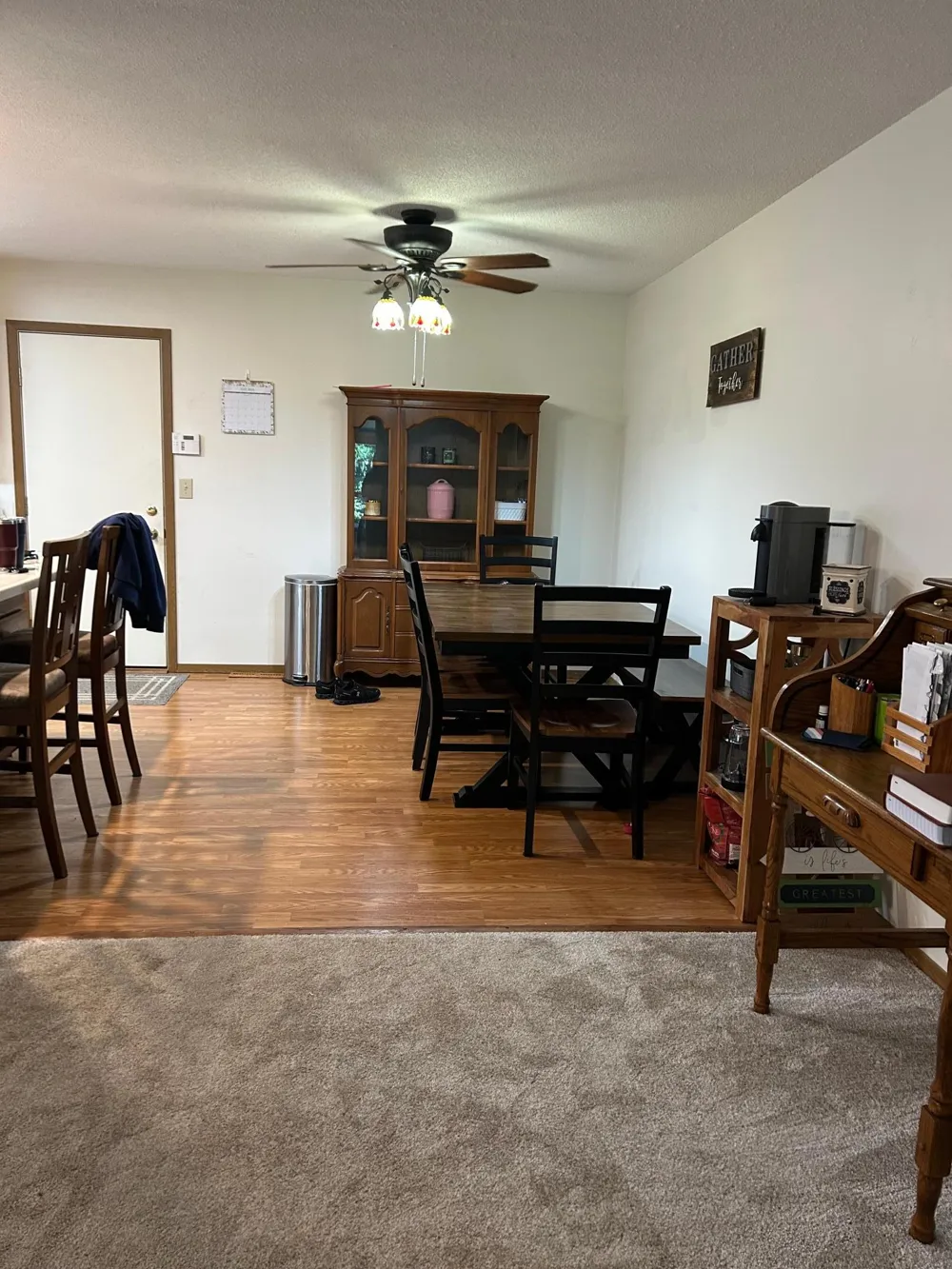 2220 Spruce Drive #1 Brainerd, MN 56401
