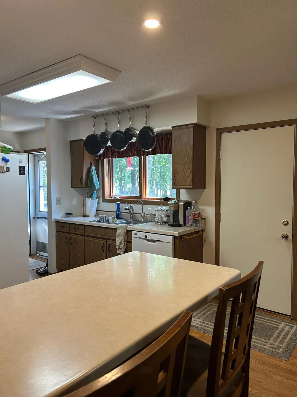 2220 Spruce Drive #1 Brainerd, MN 56401
