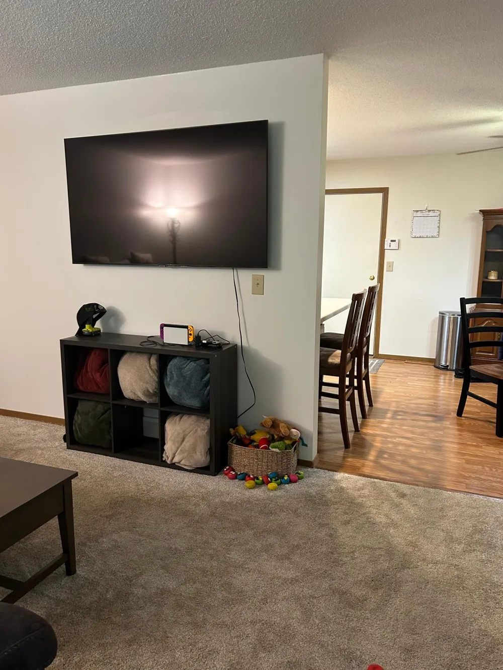 2220 Spruce Drive #1 Brainerd, MN 56401