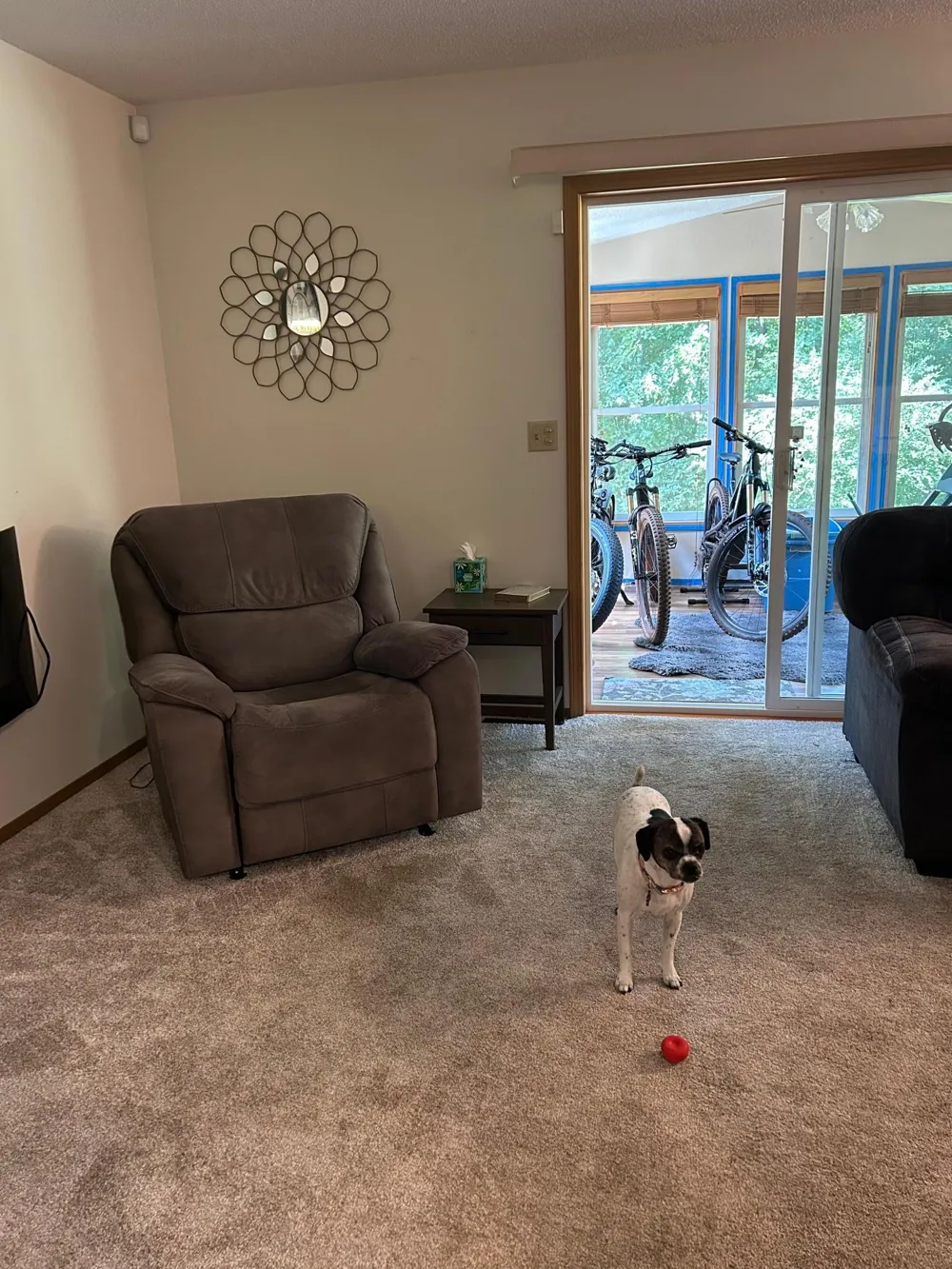 2220 Spruce Drive #1 Brainerd, MN 56401