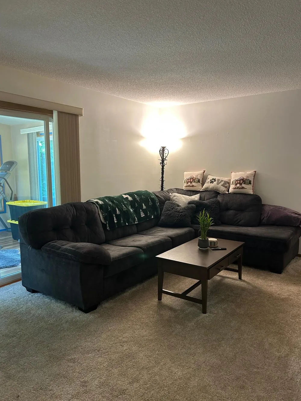 2220 Spruce Drive #1 Brainerd, MN 56401