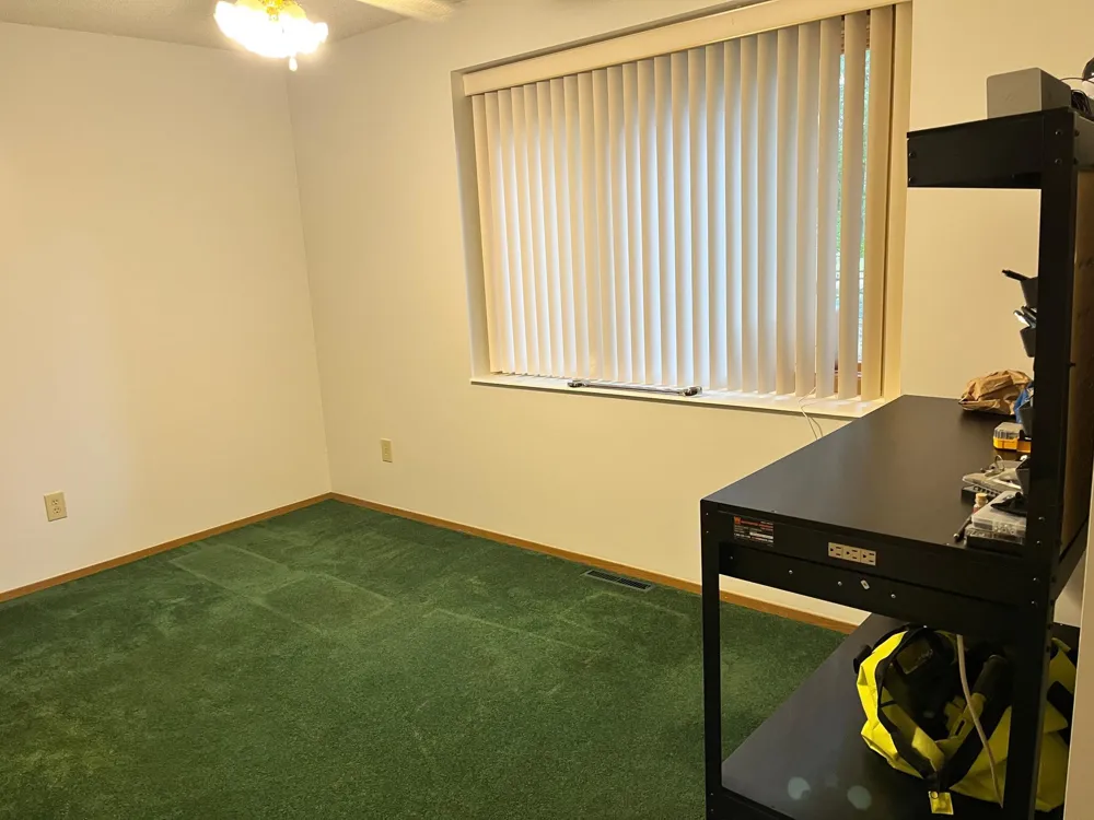 2220 Spruce Drive #1 Brainerd, MN 56401