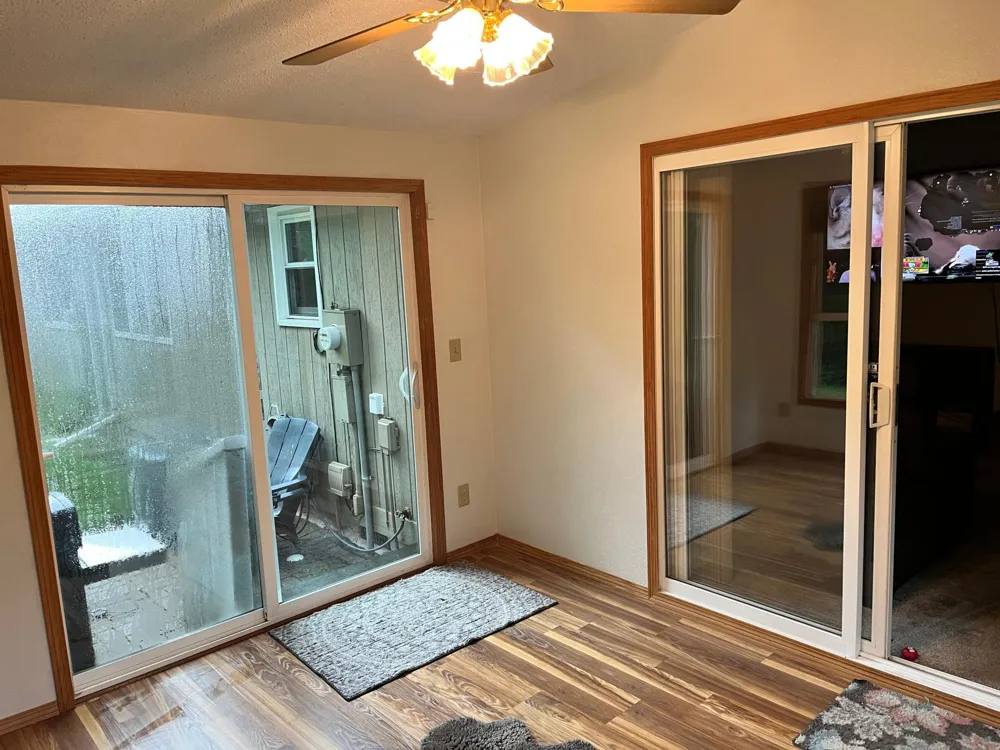 2220 Spruce Drive #1 Brainerd, MN 56401