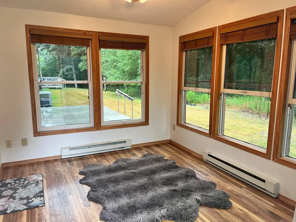 2220 Spruce Drive #1 Brainerd, MN 56401