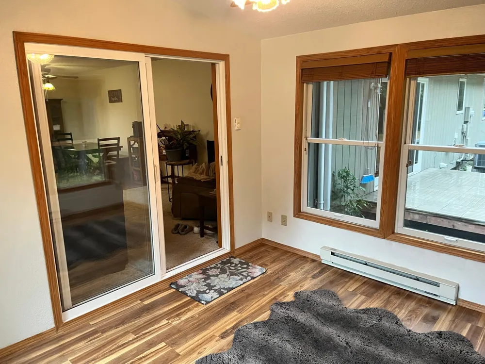 2220 Spruce Drive #1 Brainerd, MN 56401