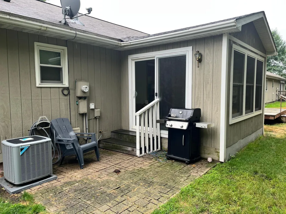 2220 Spruce Drive #1 Brainerd, MN 56401
