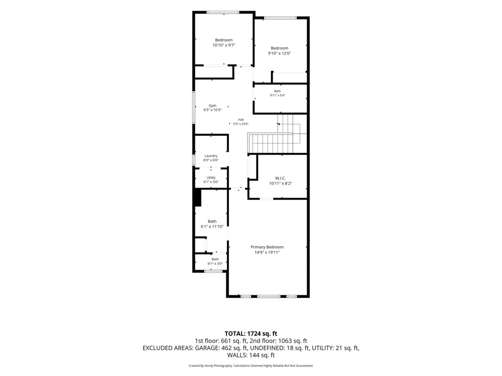 14524 Twin Lakes Circle Burnsville, MN 55306