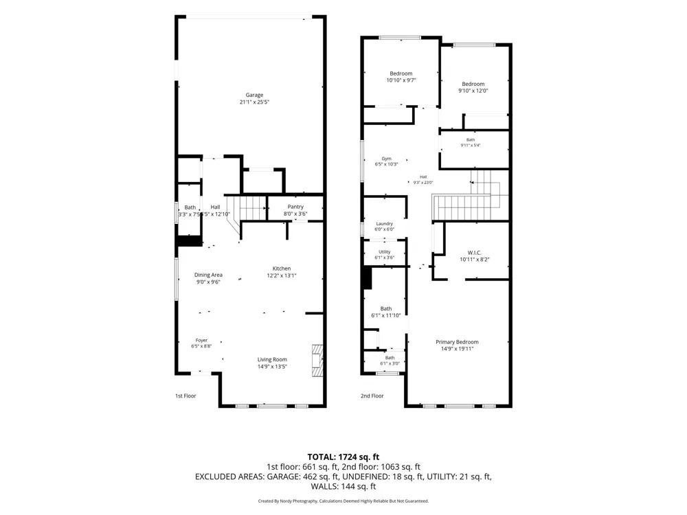 14524 Twin Lakes Circle Burnsville, MN 55306
