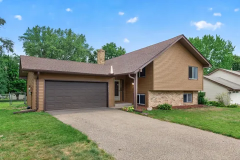 14326 Park Avenue