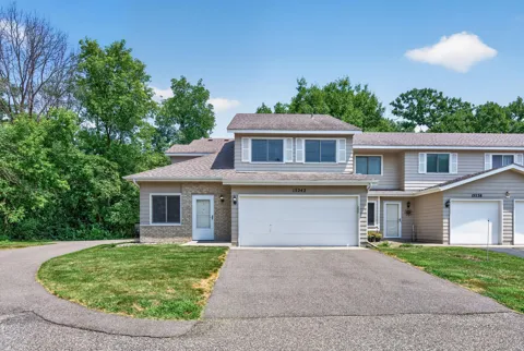 15242 Lesley Lane
