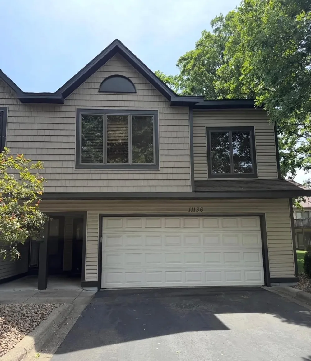 11136 Cottonwood Street NW Coon Rapids, MN 55448