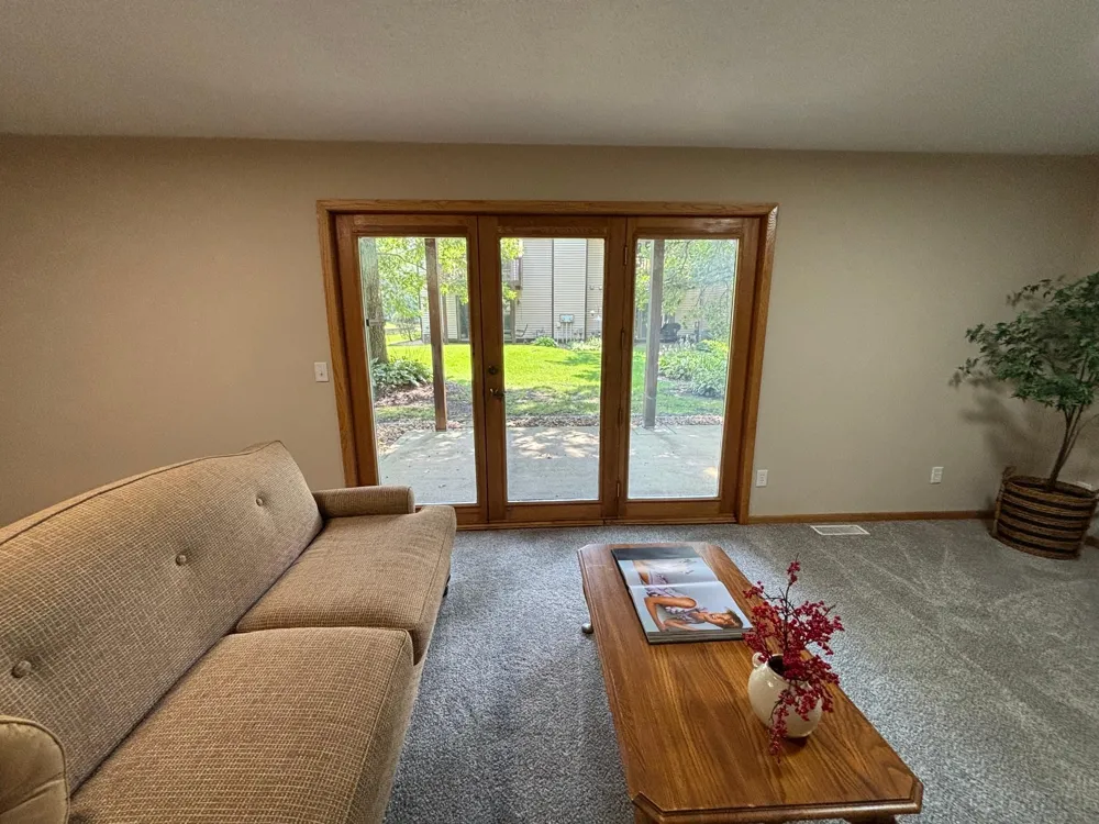 11136 Cottonwood Street NW Coon Rapids, MN 55448