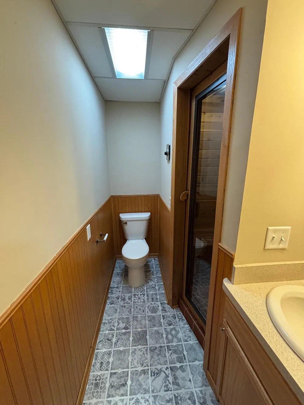 11136 Cottonwood Street NW Coon Rapids, MN 55448