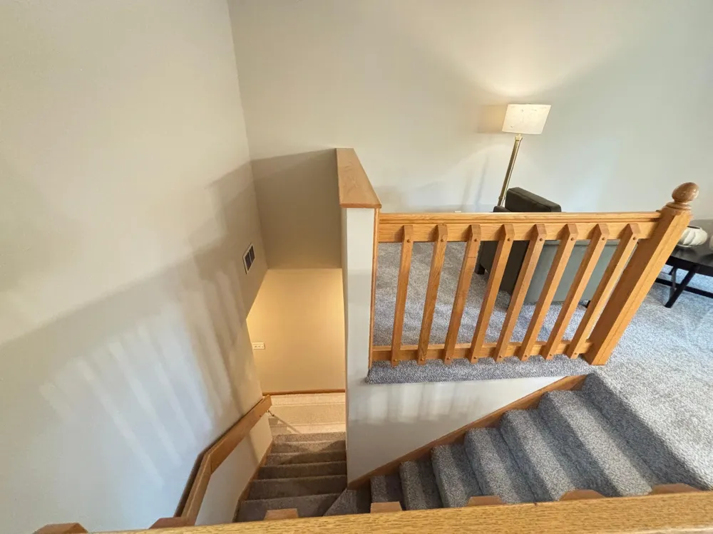 11136 Cottonwood Street NW Coon Rapids, MN 55448