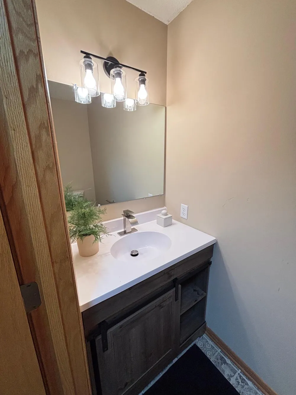 11136 Cottonwood Street NW Coon Rapids, MN 55448