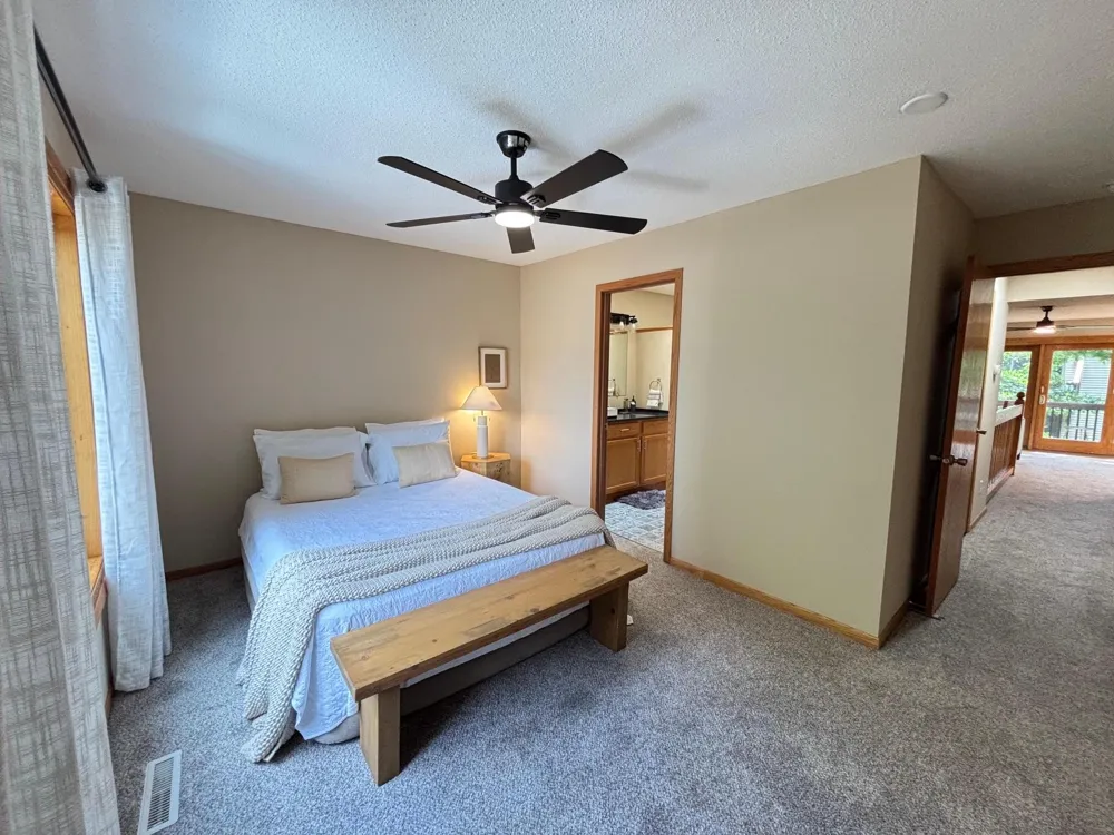 11136 Cottonwood Street NW Coon Rapids, MN 55448
