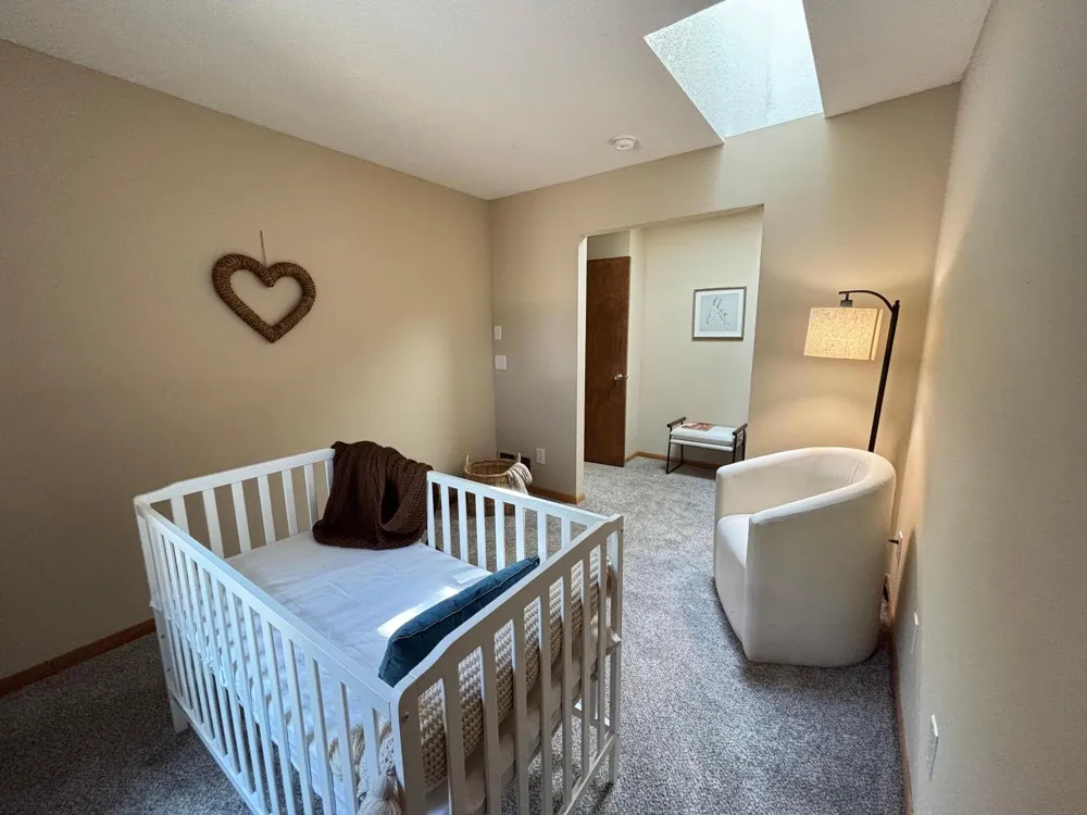 11136 Cottonwood Street NW Coon Rapids, MN 55448