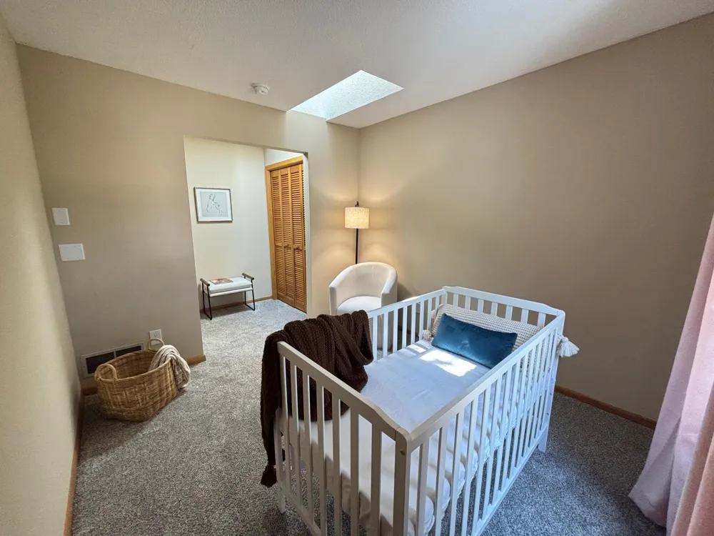 11136 Cottonwood Street NW Coon Rapids, MN 55448