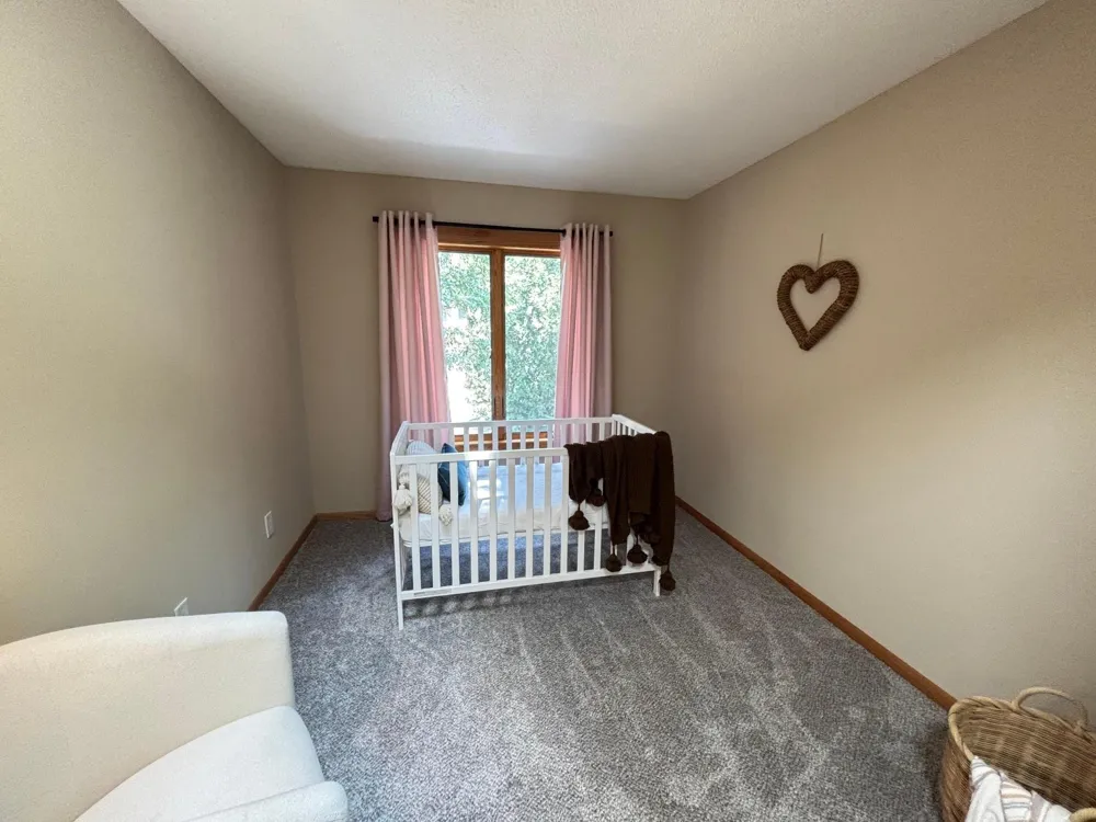 11136 Cottonwood Street NW Coon Rapids, MN 55448