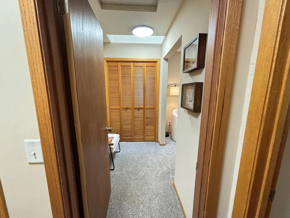 11136 Cottonwood Street NW Coon Rapids, MN 55448