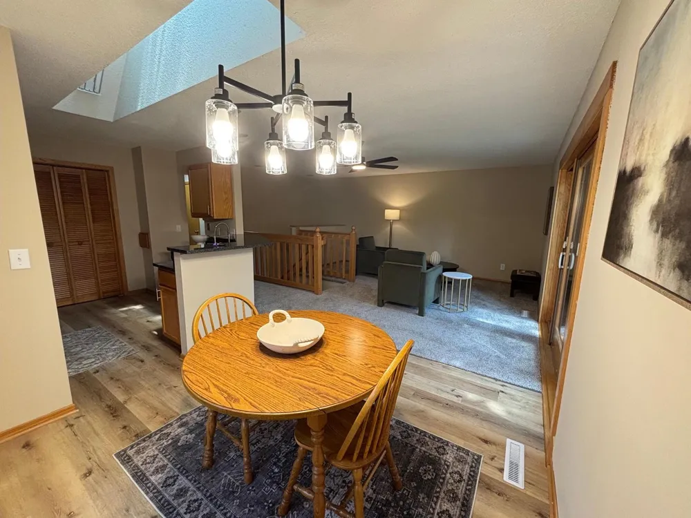 11136 Cottonwood Street NW Coon Rapids, MN 55448