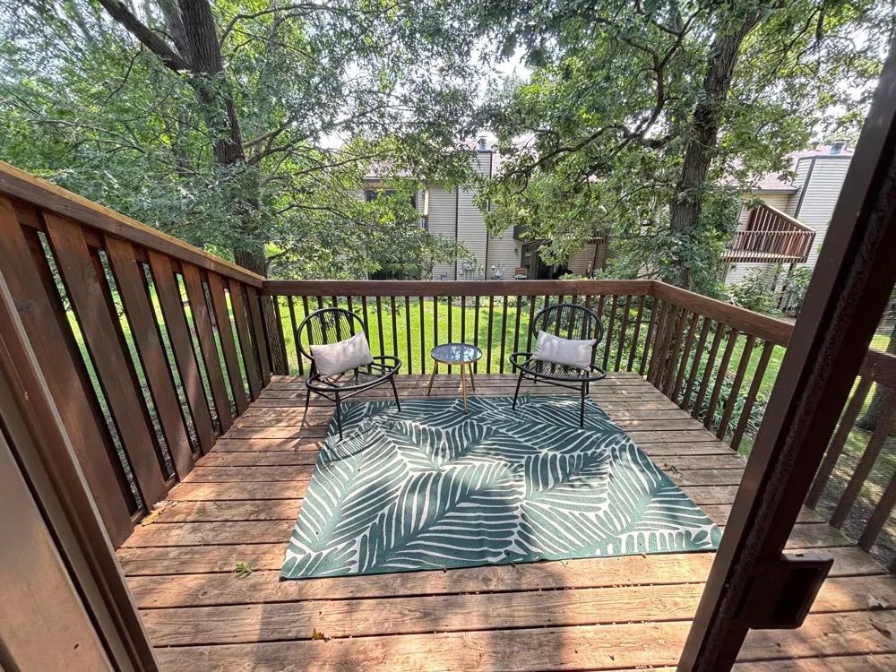 11136 Cottonwood Street NW Coon Rapids, MN 55448
