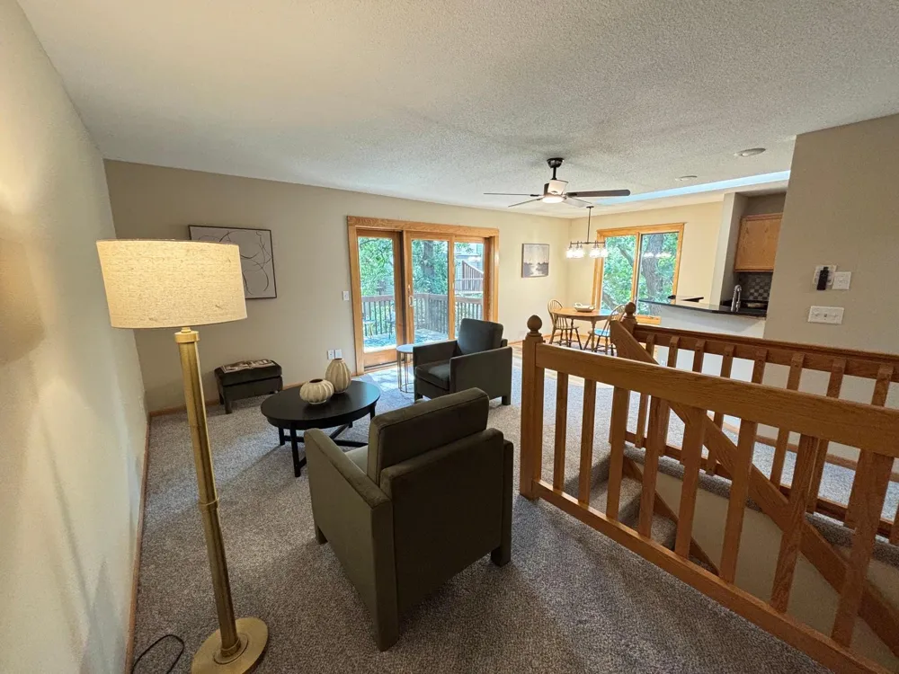 11136 Cottonwood Street NW Coon Rapids, MN 55448