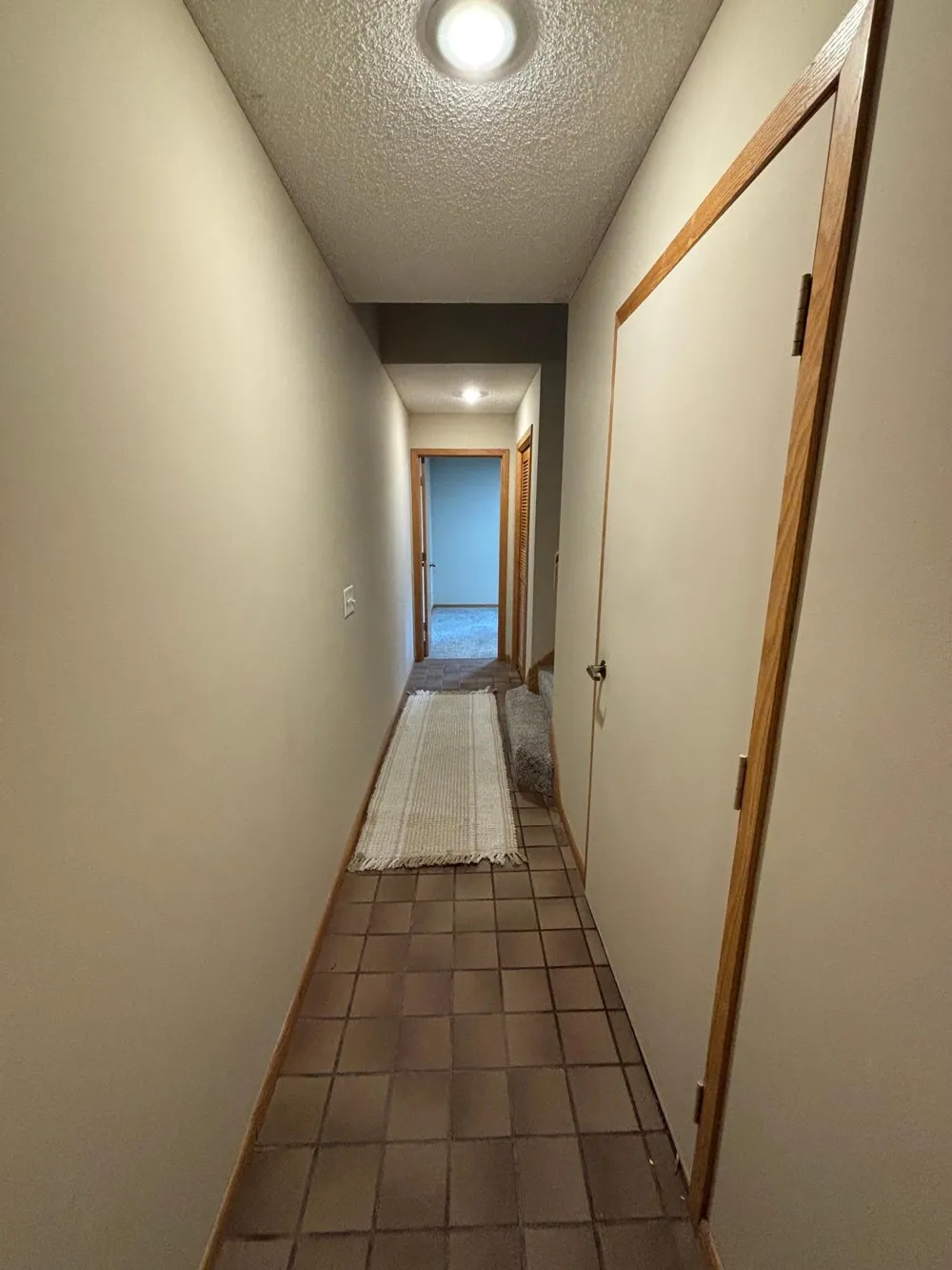 11136 Cottonwood Street NW Coon Rapids, MN 55448