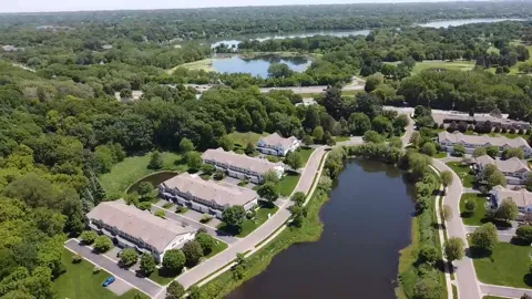 750 Maple Hills Drive #B