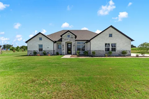 1209 DEERFIELD DRIVE