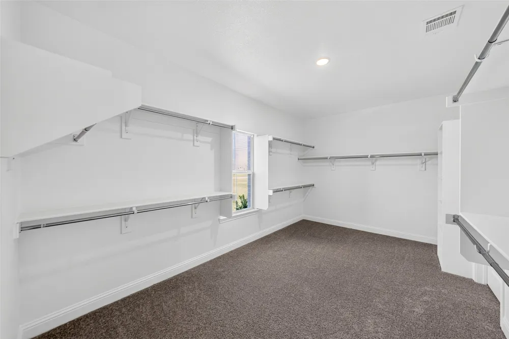 1209 DEERFIELD DRIVE Wills Point, TX 75169