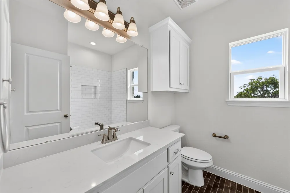 1209 DEERFIELD DRIVE Wills Point, TX 75169