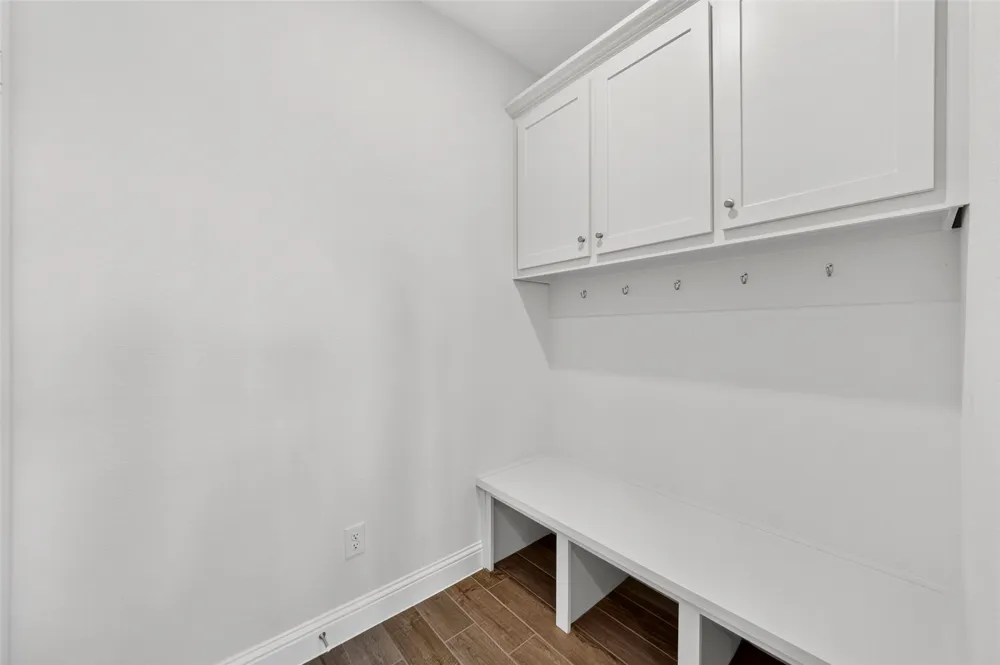 1209 DEERFIELD DRIVE Wills Point, TX 75169