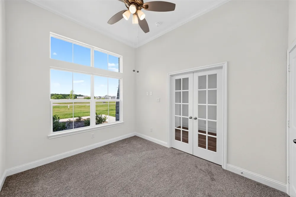 1209 DEERFIELD DRIVE Wills Point, TX 75169