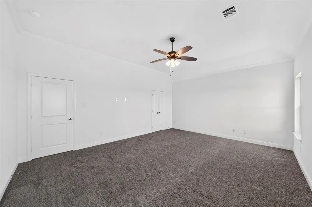 1209 DEERFIELD DRIVE Wills Point, TX 75169
