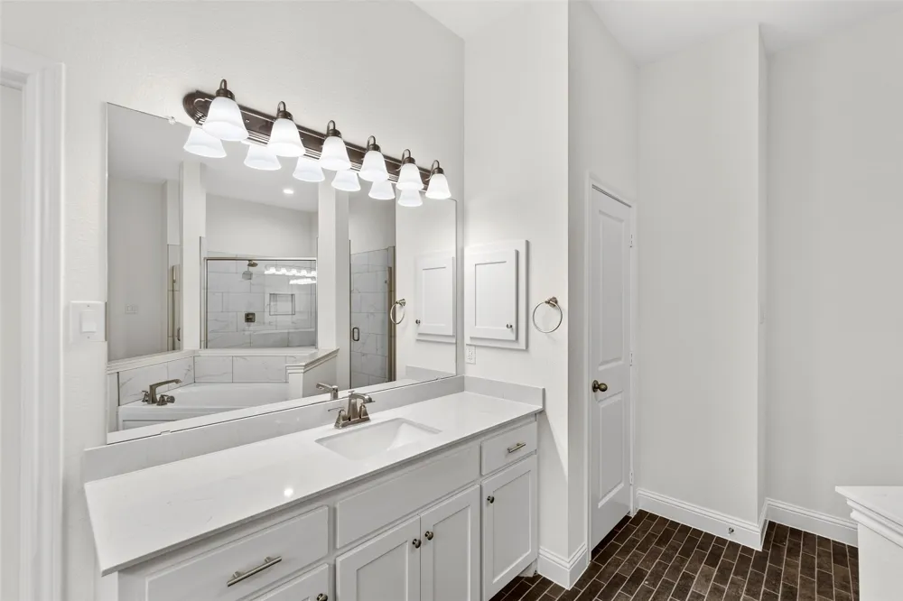 1209 DEERFIELD DRIVE Wills Point, TX 75169
