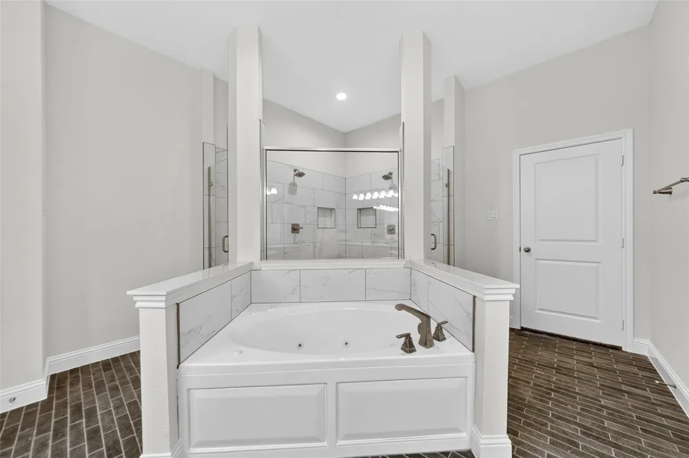 1209 DEERFIELD DRIVE Wills Point, TX 75169