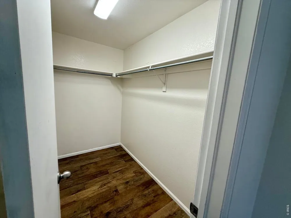 459 Stevens Circle Platteville, CO 80651