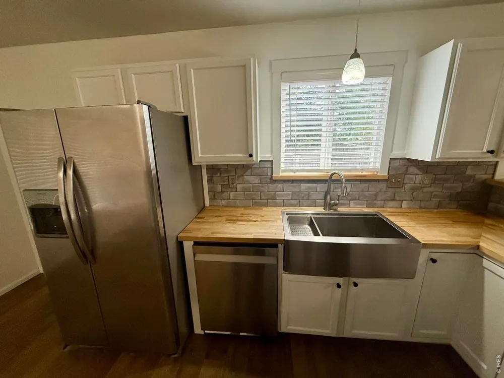 459 Stevens Circle Platteville, CO 80651