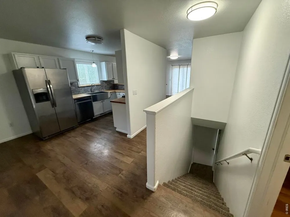 459 Stevens Circle Platteville, CO 80651