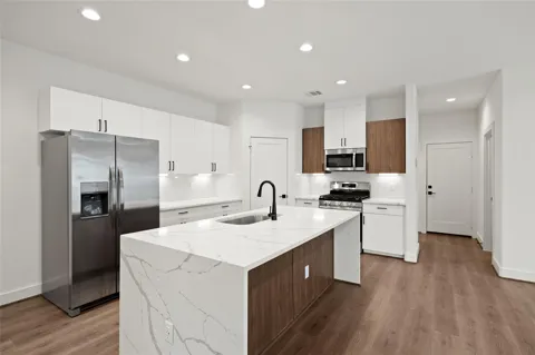 2649 Seaglass View Drive