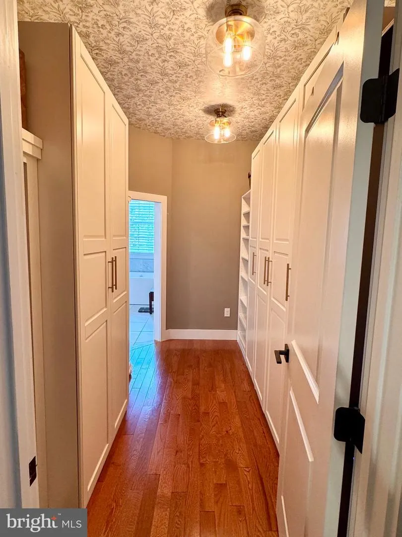 1222 CARROLLTON LANE Berlin, MD 21811