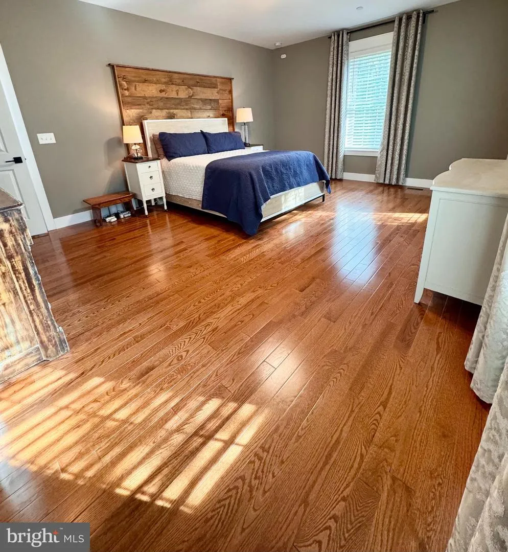 1222 CARROLLTON LANE Berlin, MD 21811