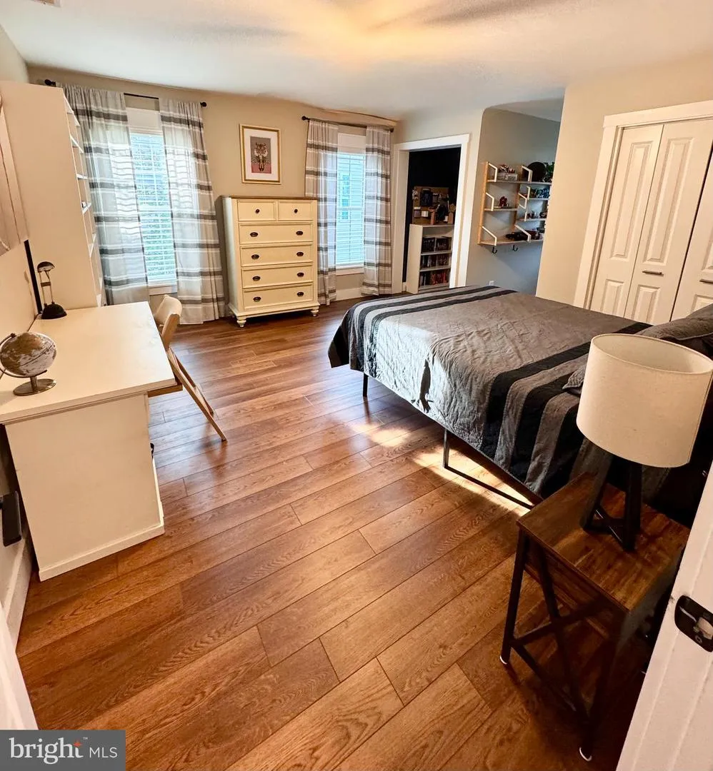 1222 CARROLLTON LANE Berlin, MD 21811