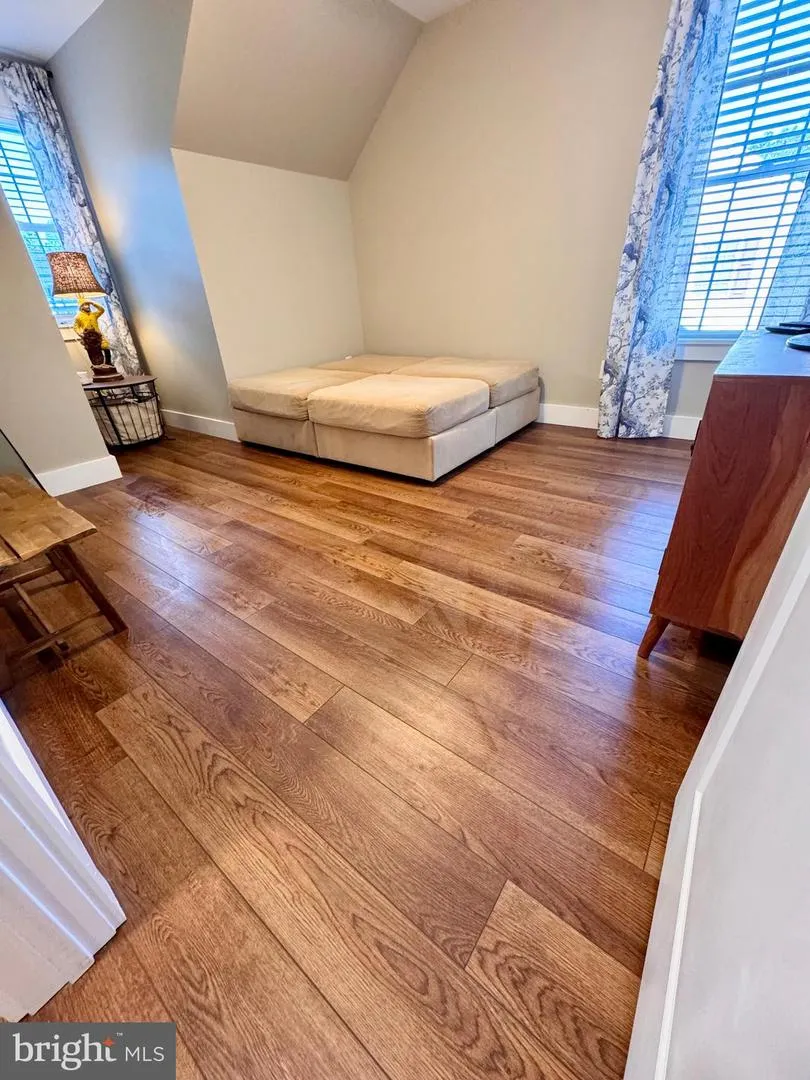 1222 CARROLLTON LANE Berlin, MD 21811