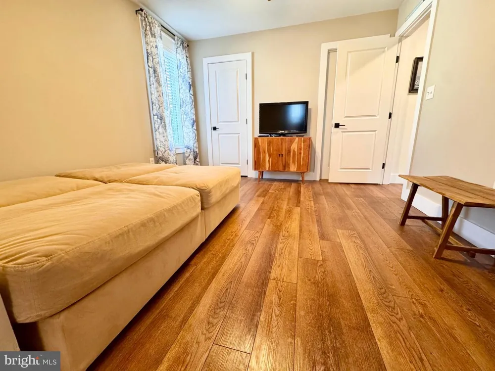 1222 CARROLLTON LANE Berlin, MD 21811
