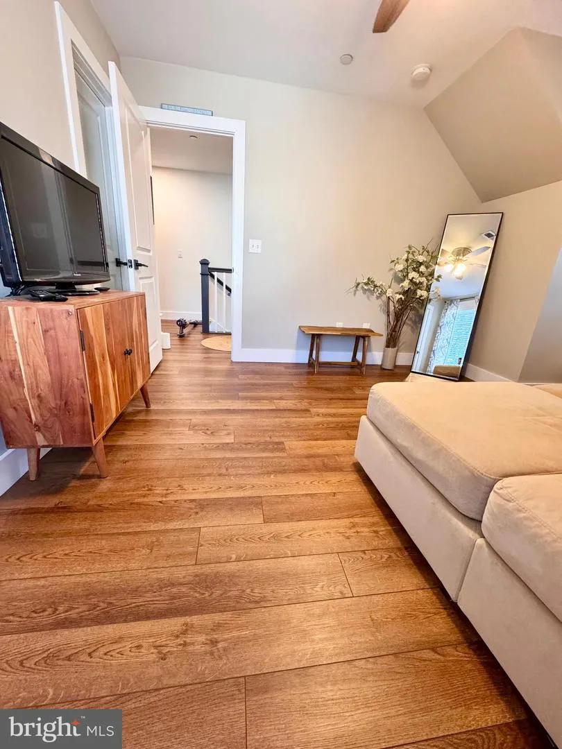 1222 CARROLLTON LANE Berlin, MD 21811